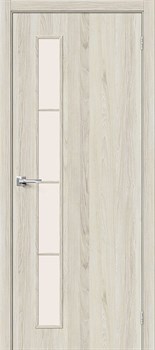 Тренд-4 Luce Magic Fog - фото 53981