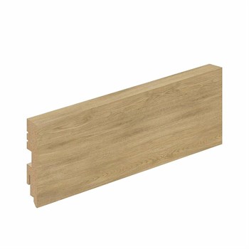 Плинтус Тип-0 Organic Oak - фото 54017