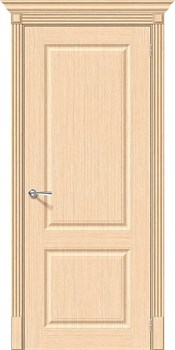 Статус-12 Ф-22 (БелДуб) - фото 54148