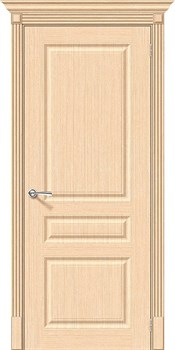 Статус-14 Ф-22 (БелДуб) - фото 54150