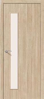 Гост-3 Л-21 (БелДуб) Magic Fog - фото 54213 Гост-3 Л-21 (БелДуб) Magic Fog - фото 54213