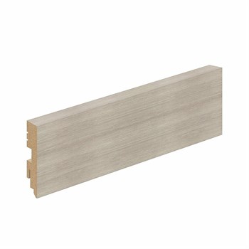 Плинтус Тип-0 М Cappuccino Veralinga - фото 54247