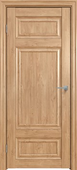 Межкомнатная дверь Дуб винчестер светлый 588 ПГ - фото 79073