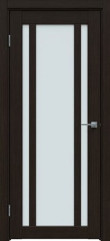 Межкомнатная дверь Орех Макадамия 515 ПО - фото 80104