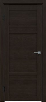Межкомнатная дверь Орех Макадамия 519 ПГ - фото 80108