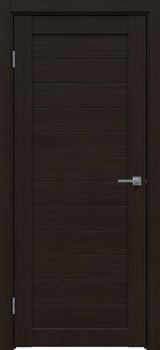 Межкомнатная дверь Орех Макадамия 535 ПГ - фото 80124