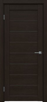 Межкомнатная дверь Орех Макадамия 538 ПО - фото 80127