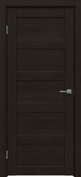 Межкомнатная дверь Орех Макадамия 539 ПГ - фото 80128