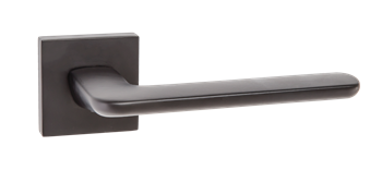 Ручка дверная "Лана" на 03 розетке - фото 80505