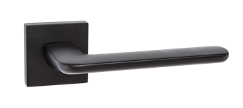 Ручка дверная "Лана" на 03 розетке - фото 80519