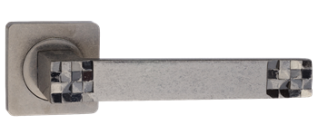 Ручка дверная "Марелла" - фото 80921