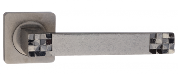 Ручка дверная "Марелла" - фото 80922