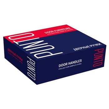 Ручка Punto (Пунто) раздельная R.TL54.ARFA (ARFA TL) ABG-6 зеленая бронза - фото 81213