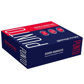 Ручка Punto (Пунто) раздельная R.ZR54.SUPREME (SUPREME ZR) ABG-6 зеленая бронза - фото 81567