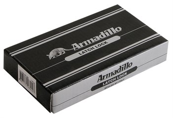 Защелка Armadillo (Армадилло) врезная LH 720-50 GP-2 Золото BOX на 70мм /прям/ - фото 84387 Защелка Armadillo (Армадилло) врезная LH 720-50 GP-2 Золото BOX на 70мм /прям/ - фото 84387