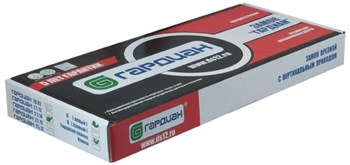 Замок Guardian (Гардиан) врезной сувальдный с защёлкой ЗВ 21.14 Т (прав.) со смен.мех-ом, (без накл), 5+1 кл /123:212/ - фото 86321