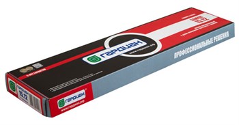 Замок Guardian (Гардиан) врезной двухсистемный ЗВ 15.12, 4 кл. /128:5951/ (ex. 128:3780) - фото 86442