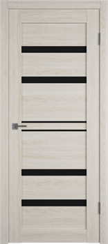 Atum Pro 26 | Scansom Oak - фото 93882