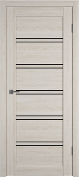 Atum Pro 28 | Scansom Oak - фото 93883