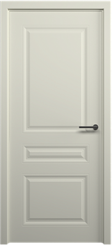 Эмаль Эврика-2 - фото 97189