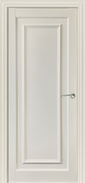 Дверь межкомнатная Багет Классик (Baget Classic) 50011 лофт бежевый