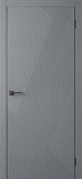 Дверь межкомнатная Дюна 1 мистраль