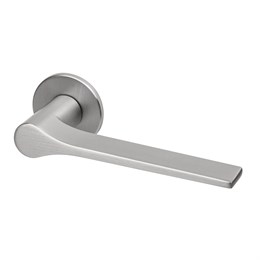 Ручка Armadillo (Армадилло) раздельная R.YM.CREME MWSC-33 итальянский тисненый