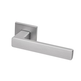 Ручка Armadillo (Армадилло) раздельная K.YM.TOFFEE MWSC-33 итальянский тисненый