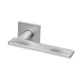 Ручка Armadillo (Армадилло) раздельная K.YM.BANOFFE MWSC-33 итальянский тисненый