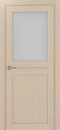Турин_520.221 ЭКО-шпон Дуб беленый FL