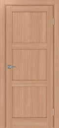 Турин_530.111 ЭКО-шпон Ясень тёмный