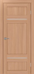 Турин_532.12121 ЭКО-шпон Ясень тёмный