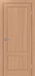 Турин_540ПФ.11 ЭКО-шпон Ясень тёмный