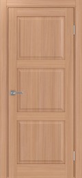 Тоскана_630.111 ЭКО-шпон Ясень тёмный