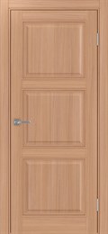 Тоскана_630.111 багет ЭКО-шпон Ясень тёмный