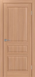 Тоскана_631.111 ЭКО-шпон Ясень тёмный