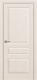 Тоскана_631.111 ЭКО-шпон Ясень перламутровый