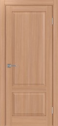 Тоскана_640.11 ЭКО-шпон Ясень тёмный