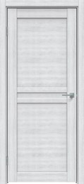 Межкомнатная дверь Дуб патина серый 503 ПГ