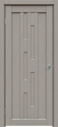 Межкомнатная дверь Дуб Серена каменно-серый 536 ПГ