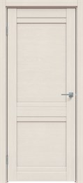 Межкомнатная дверь Дуб Серена керамика 557 ПГ