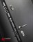 Входная дверь SILVER 26 - Эмаль RAL 9003 - фото 103490 Входная дверь SILVER 26 - Эмаль RAL 9003 - фото 103490