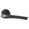 Ручка Armadillo (Армадилло) раздельная R.URS52.FLAME (FLAME URS) BL-26 черный - фото 114783