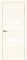 Турин_562.12 ЭКО-шпон Ясень светлый - фото 123202