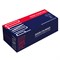 Цилиндровый Punto (Пунто) механизм (A202/60) A2002Knob60(25+10+25) с вертушкой SN никель - фото 129088