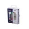 Цилиндровый Punto (Пунто) механизм MaxPro7000Key70mm(30+10+30) CP хром 7key - фото 129145