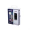 Цилиндровый Punto (Пунто) механизм MaxPro7000Key 52mm (21+10+21) CP хром 7key - фото 129288