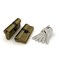 Цилиндровый Fuaro (Фуаро) механизм (R300/60) R3000Key60(25+10+25) AB бронза 5Key - фото 129414