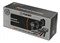 Цилиндровый Fuaro (Фуаро) механизм (R602/60) R6002Knob60(25+10+25) AB бронза 5Key с вертушкой - фото 129425