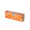 Цилиндровый Fuaro (Фуаро) механизм 1000ZM Knob70(30+10+30) SSG сатинированное золото, 5Key с вертушкой - фото 129488